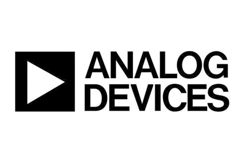 ADI